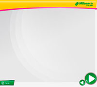 Diseño Pantalla para Mibanco   - 2012 - <p>Diseño del fondo de pantalla para un curso virtual de Mibanco.</p>